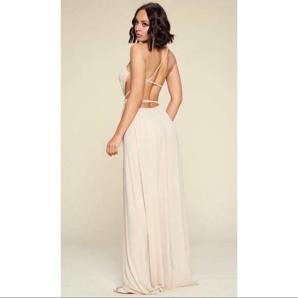 NEW - ALVITA DRESS - Picture 2 of 4